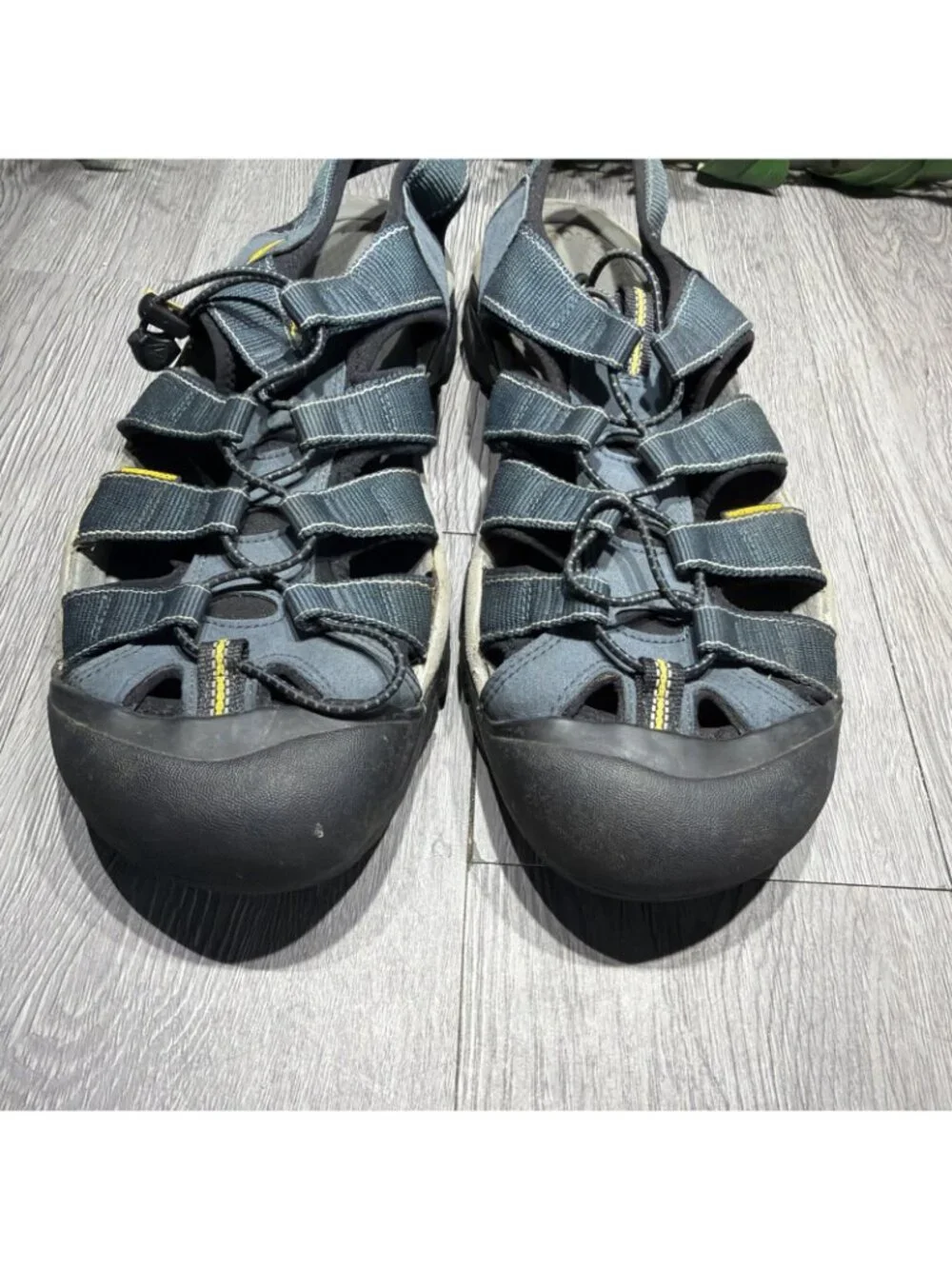 Keen please check